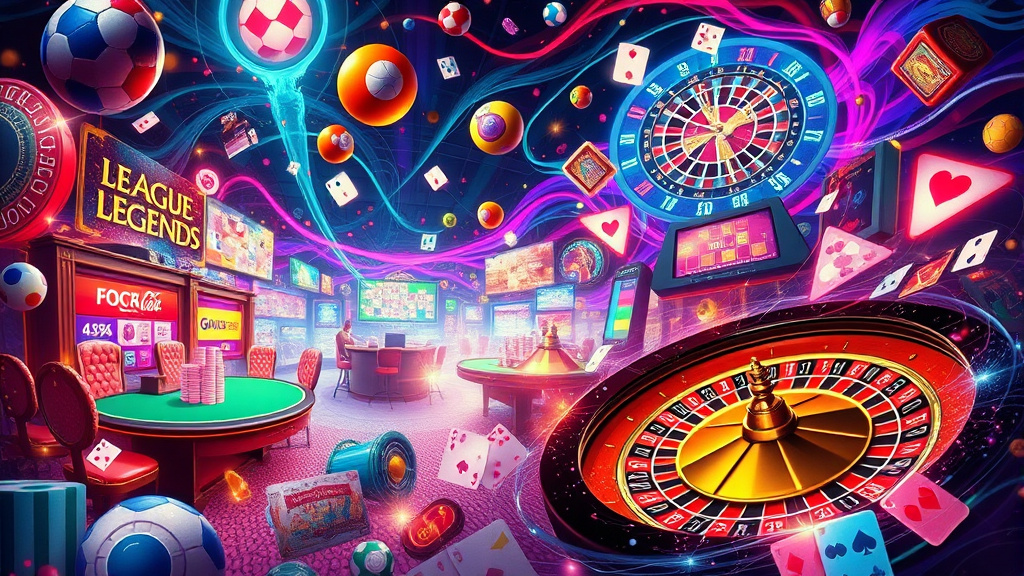 Banner www.banghieugiarehcm.vn