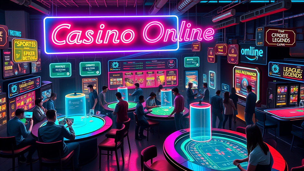 Banner www.banghieugiarehcm.vn