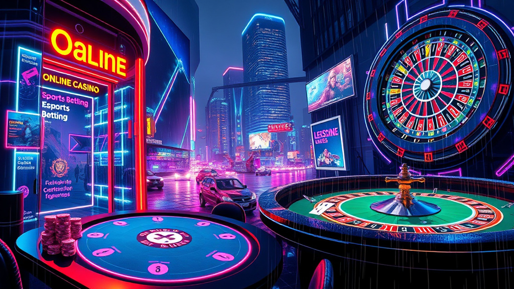 Banner www.banghieugiarehcm.vn