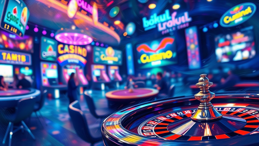 Banner www.banghieugiarehcm.vn