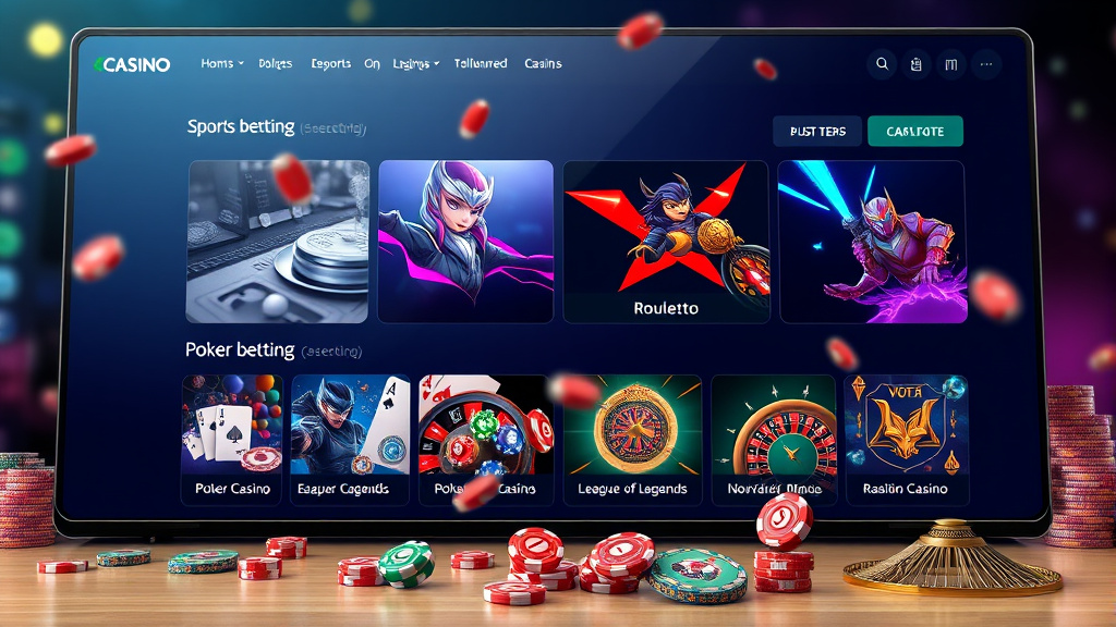 Banner www.banghieugiarehcm.vn