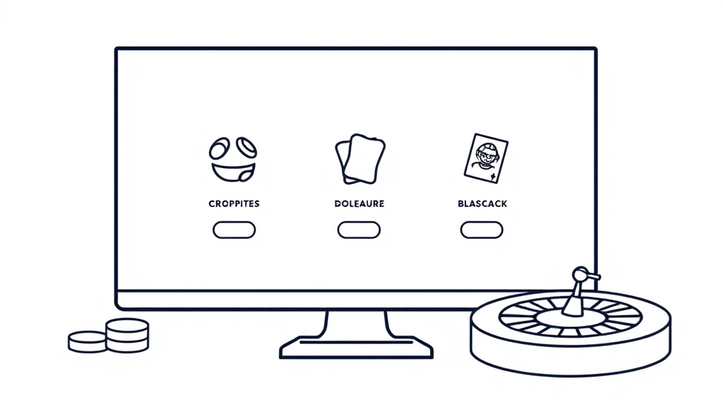 Banner www.banghieugiarehcm.vn