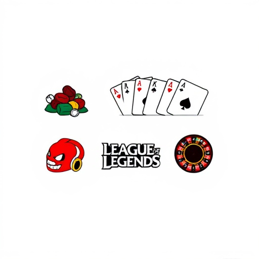 Banner www.banghieugiarehcm.vn