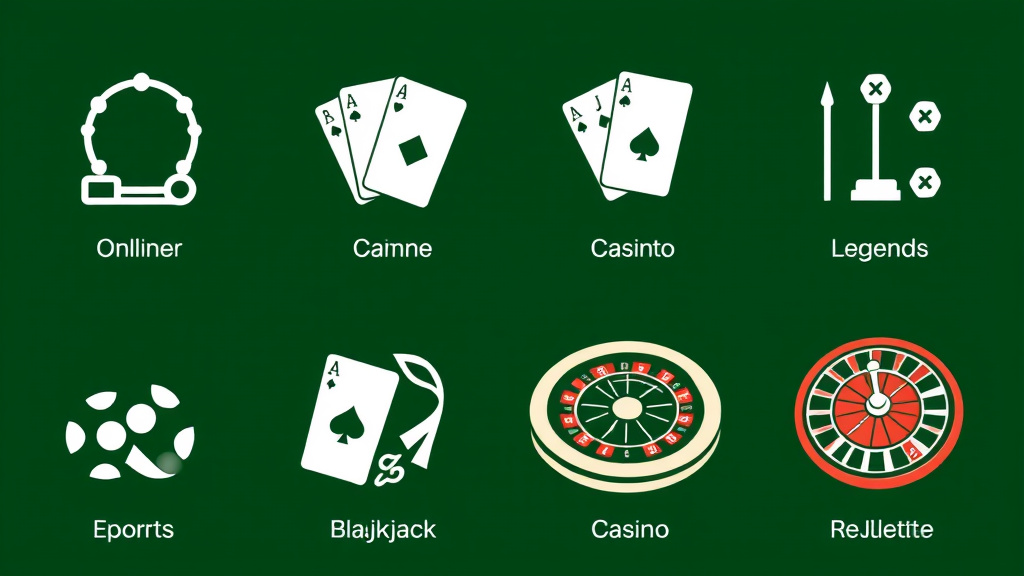 Banner www.banghieugiarehcm.vn