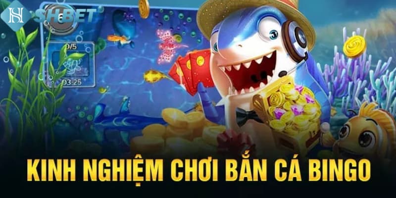Banner www.banghieugiarehcm.vn