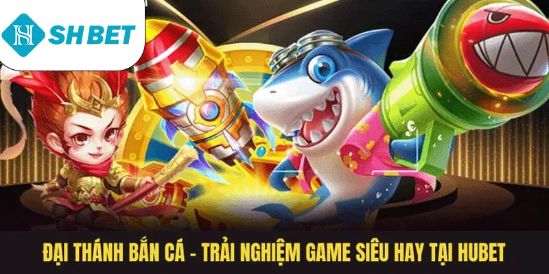 Banner www.banghieugiarehcm.vn