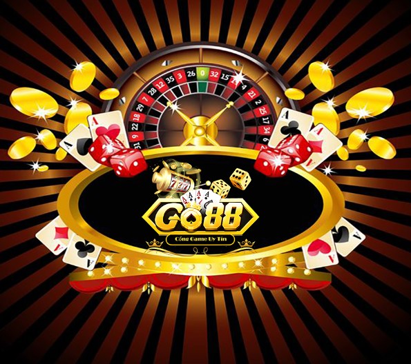 Banner www.banghieugiarehcm.vn