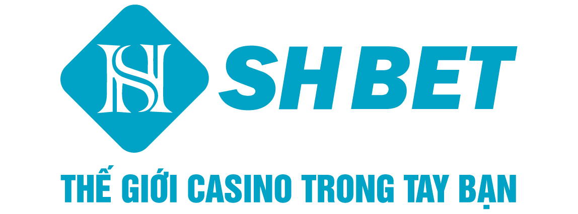 Banner www.banghieugiarehcm.vn