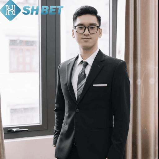 Banner www.banghieugiarehcm.vn