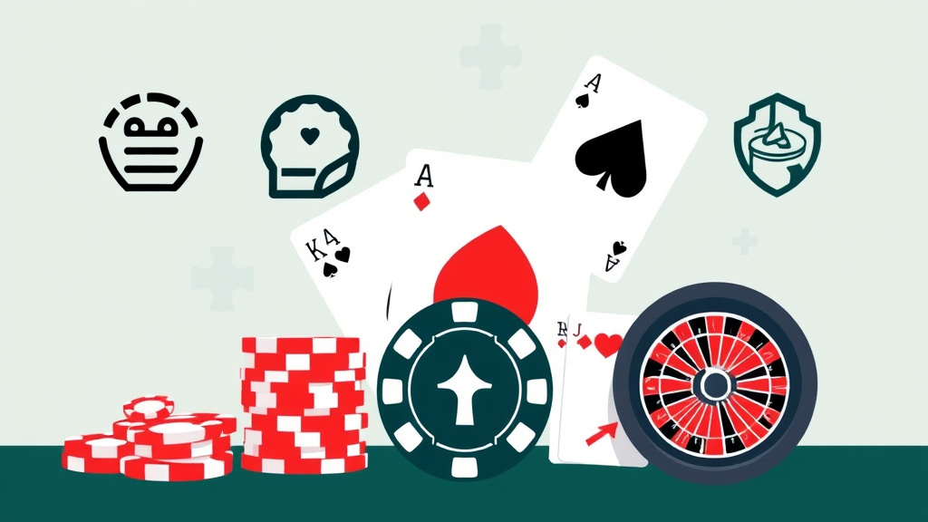 Banner www.banghieugiarehcm.vn