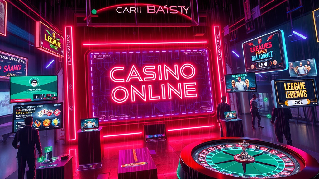 Banner www.banghieugiarehcm.vn