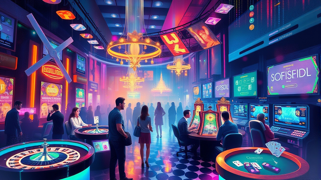 Banner www.banghieugiarehcm.vn