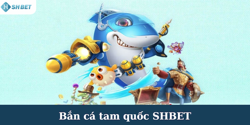 Banner www.banghieugiarehcm.vn