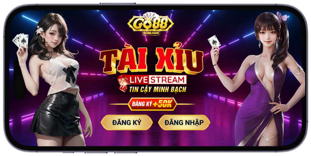 Banner www.banghieugiarehcm.vn