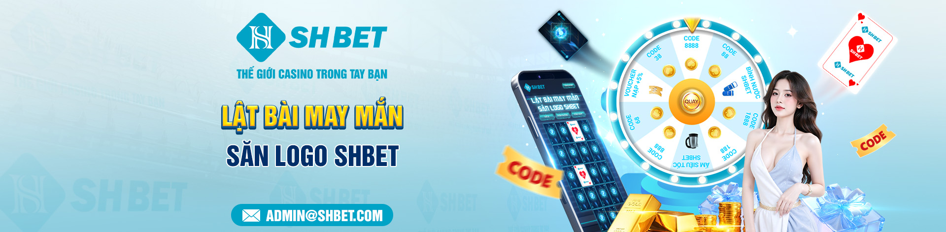 Banner www.banghieugiarehcm.vn