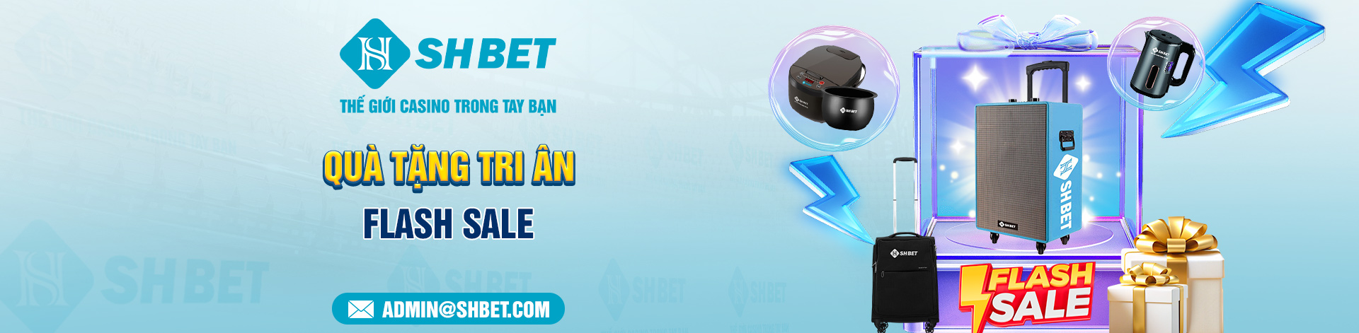 Banner www.banghieugiarehcm.vn