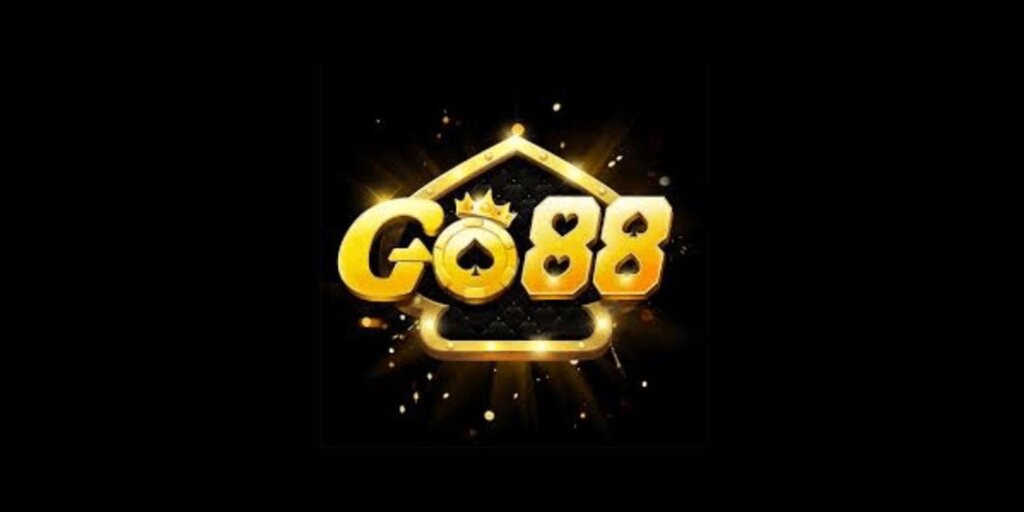 Banner www.banghieugiarehcm.vn