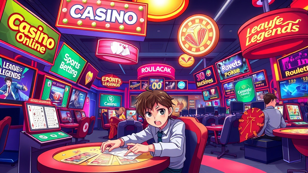 Banner www.banghieugiarehcm.vn