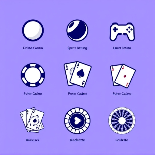 Banner www.banghieugiarehcm.vn