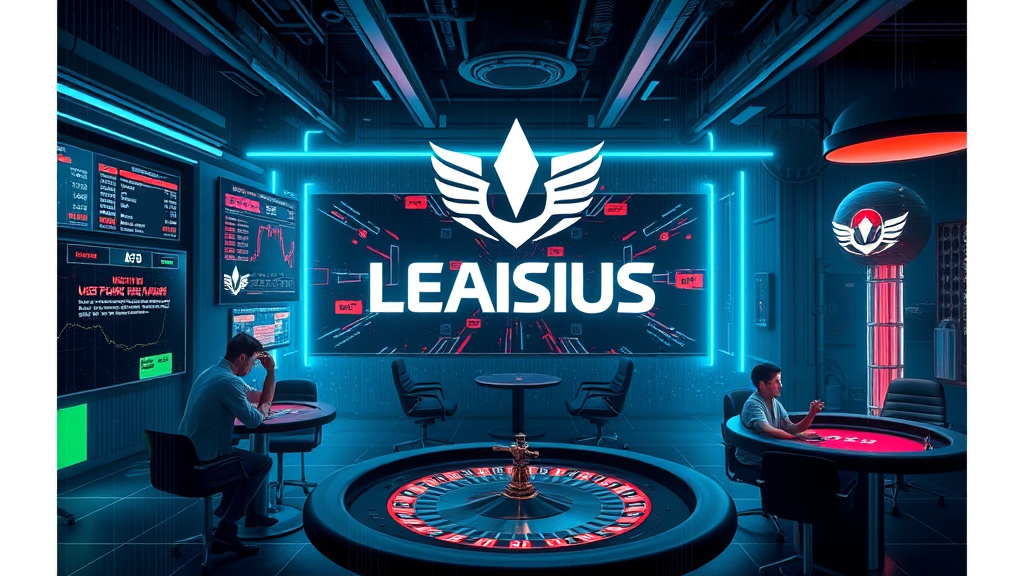 Banner www.banghieugiarehcm.vn