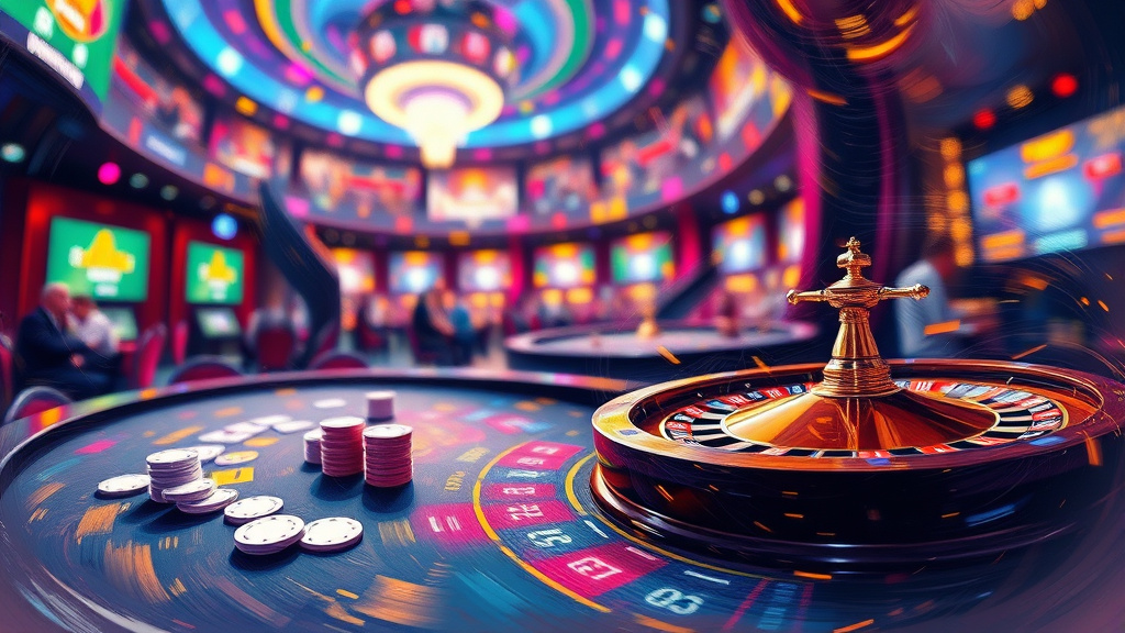 Banner www.banghieugiarehcm.vn