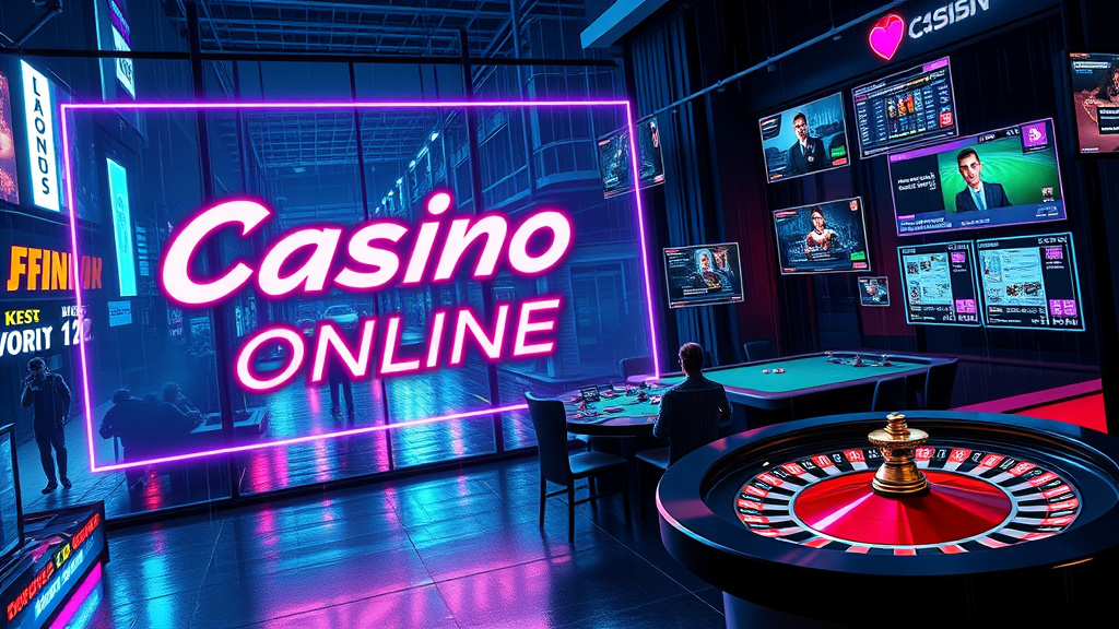 Banner www.banghieugiarehcm.vn