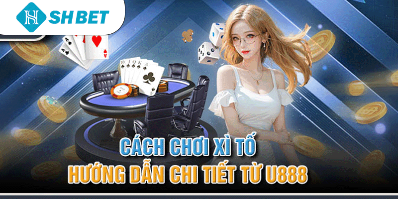 Banner www.banghieugiarehcm.vn
