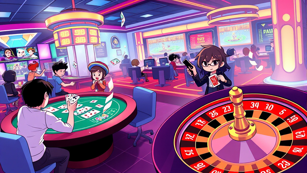 Banner www.banghieugiarehcm.vn