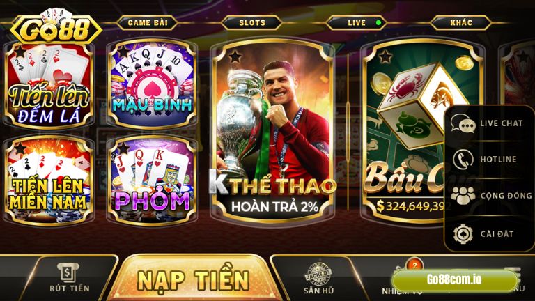 Banner www.banghieugiarehcm.vn