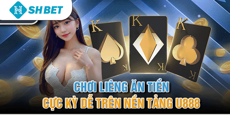 Banner www.banghieugiarehcm.vn