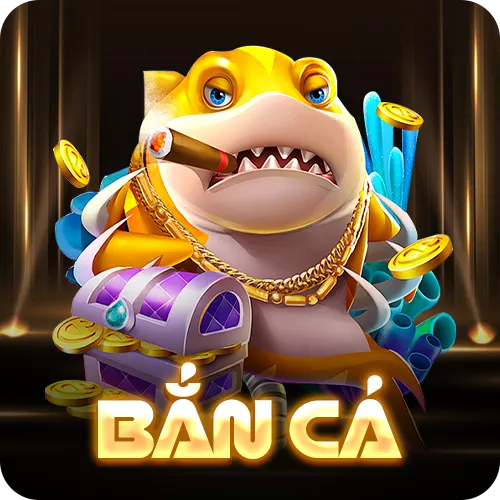 Banner www.banghieugiarehcm.vn