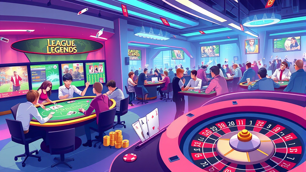 Banner www.banghieugiarehcm.vn