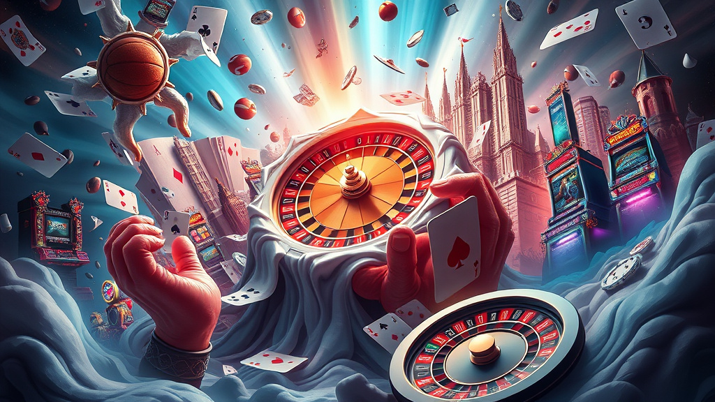 Banner www.banghieugiarehcm.vn