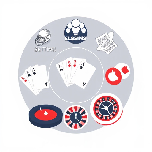 Banner www.banghieugiarehcm.vn