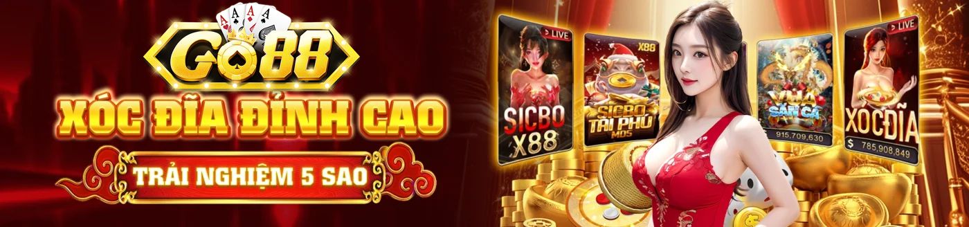 Banner www.banghieugiarehcm.vn