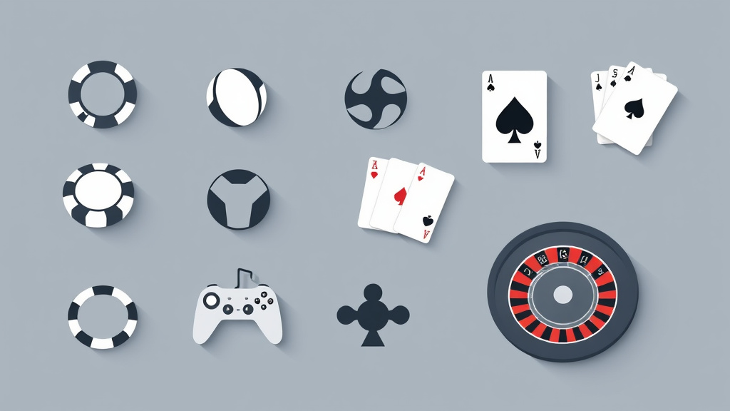 Banner www.banghieugiarehcm.vn