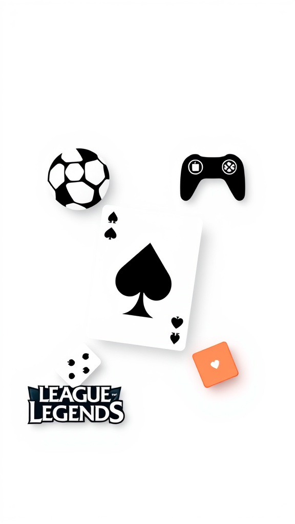 Banner www.banghieugiarehcm.vn