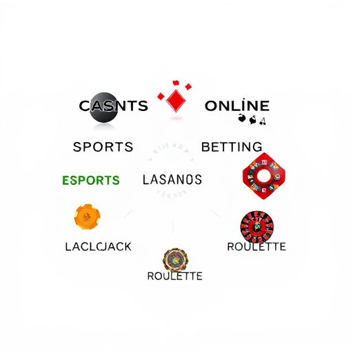 Banner www.banghieugiarehcm.vn