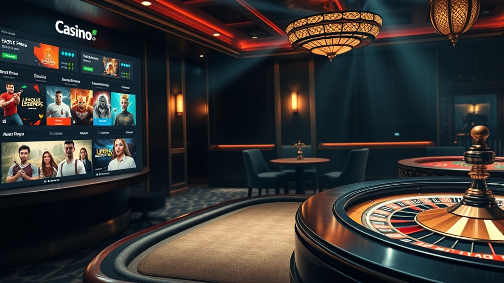 Banner www.banghieugiarehcm.vn