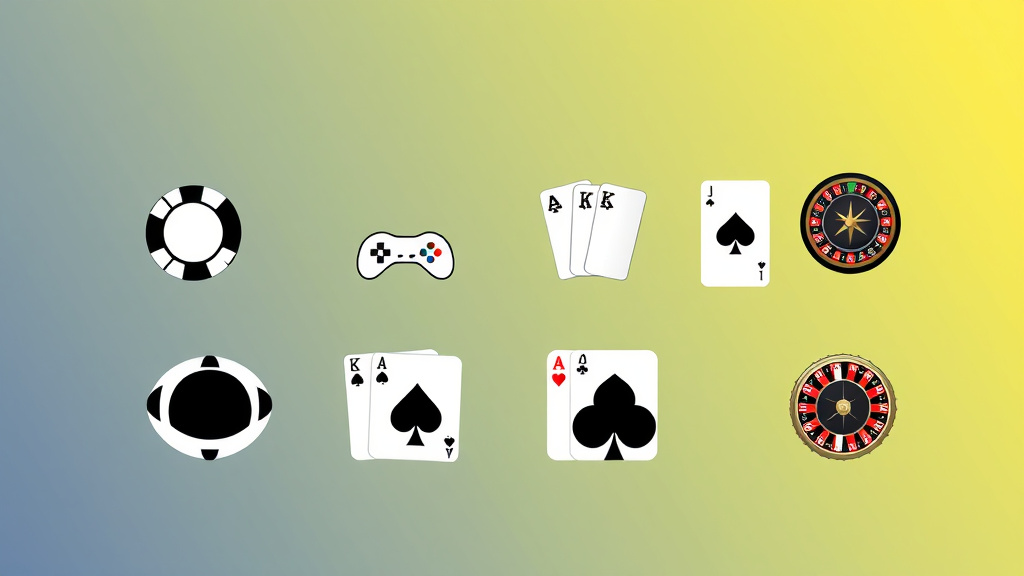 Banner www.banghieugiarehcm.vn