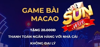 Banner www.banghieugiarehcm.vn