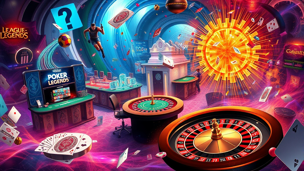 Banner www.banghieugiarehcm.vn