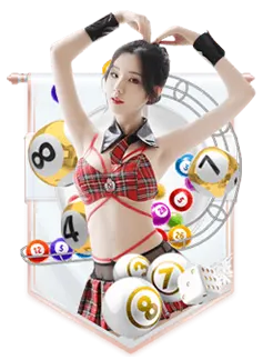 Banner www.banghieugiarehcm.vn