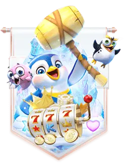 Banner www.banghieugiarehcm.vn