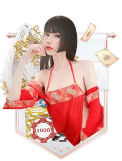 Banner www.banghieugiarehcm.vn