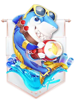 Banner www.banghieugiarehcm.vn