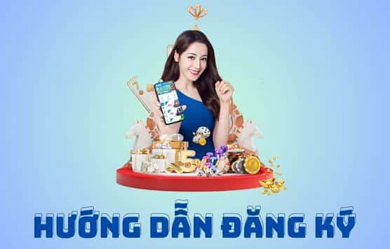 Banner www.banghieugiarehcm.vn