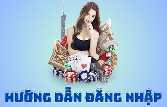 Banner www.banghieugiarehcm.vn