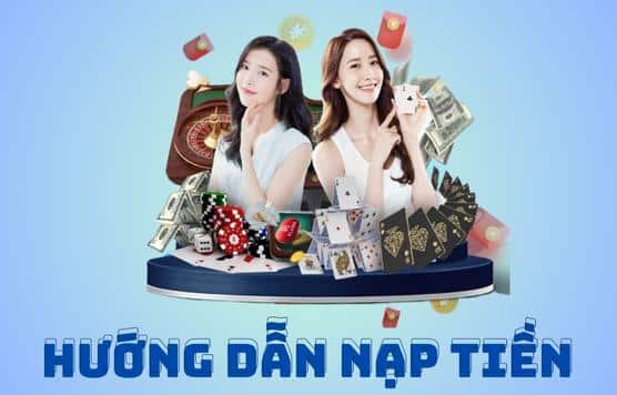 Banner www.banghieugiarehcm.vn