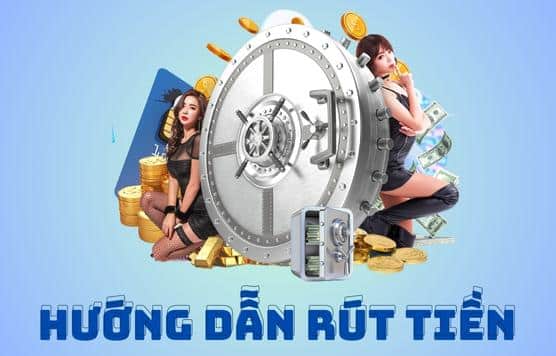 Banner www.banghieugiarehcm.vn